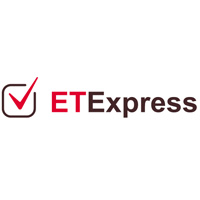 etexpress