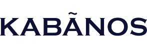 kabanos.remit.ru