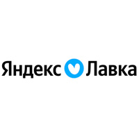Яндекс лавка