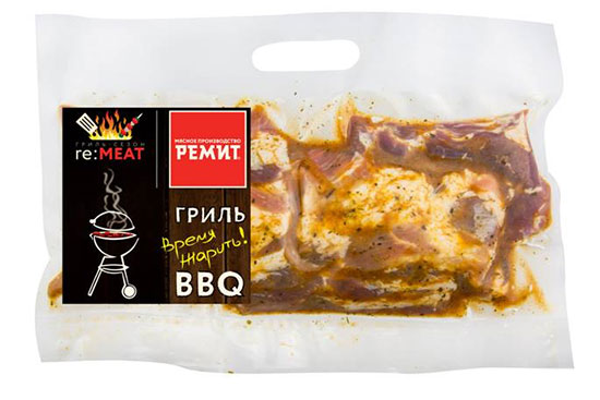 ребрышки к пиву к/в в/у 300гр ремит шт. вареные свиные ребра. ребрышки к/в к пиву 300г ремит. копченые ребрышки ремит. ребрышки к пиву копчено-вареные ремит.