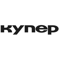 Купер